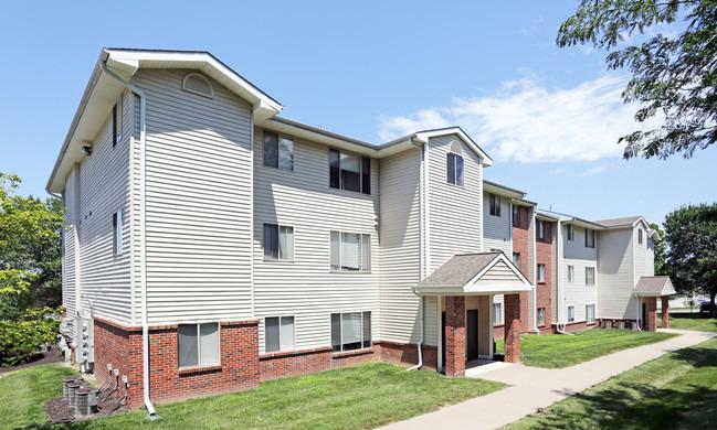 /static/images/house/18595/56b7077aa0ecf0a3f4e3ec2bf26ebea8.jpg