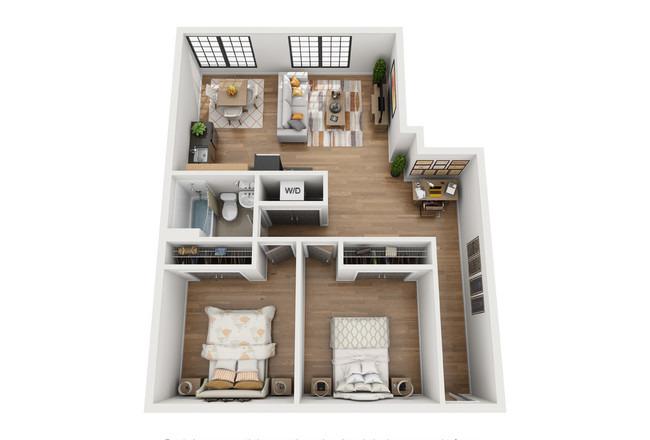/static/images/house/18605/04490bb1bae1b0a72d7dba6e3190c1e9.jpg