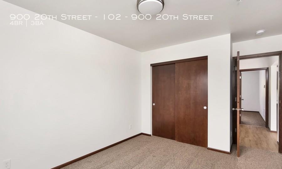 /static/images/house/1861/9a2e1474688d7346c414e8a053da59b4.jpg