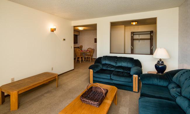 /static/images/house/18613/50b5e00abfe2ad10aa19944226741a3c.jpg