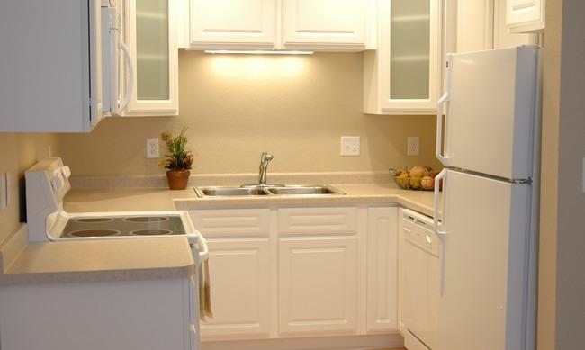 /static/images/house/18632/15f3d404310bfc9eb5e1e666dda04084.jpg