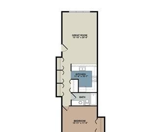 /static/images/house/18632/2e53e1e4a0deffa3ba4e22a599374bdd.jpg