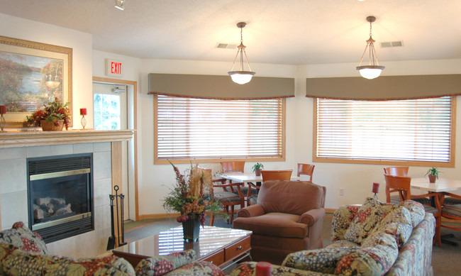 /static/images/house/18632/bed2aa62cbe24e206d11a3c4a06d575c.jpg