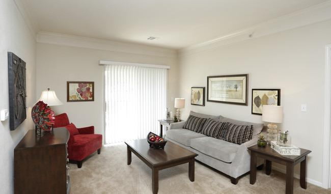 /static/images/house/18633/5254b44522d8c8e73df8af6db6d9de91.jpg
