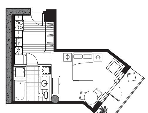 /static/images/house/18636/ccf8e3e7b46f619d0b2d0bd4c248e152.jpg