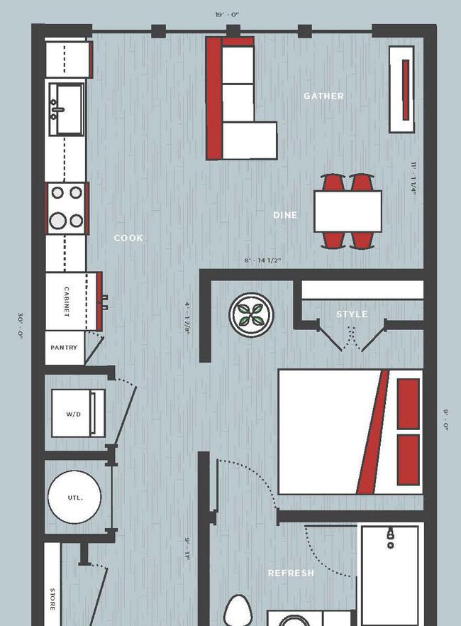 /static/images/house/18643/4ff66db4a9dbce0a1cafb849cdaf523b.jpg
