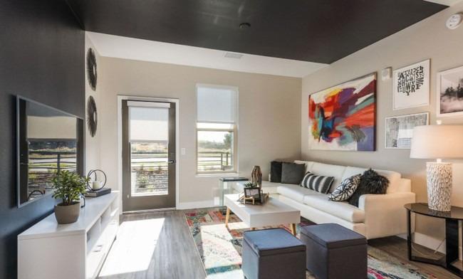 /static/images/house/18651/3838f9de951ce036adb2a76ebe9ef109.jpg