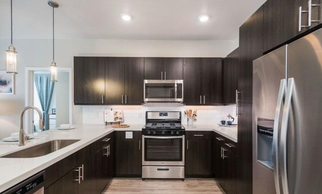 /static/images/house/18651/845beaf87ae6ab1cb69adf495558201b.jpg