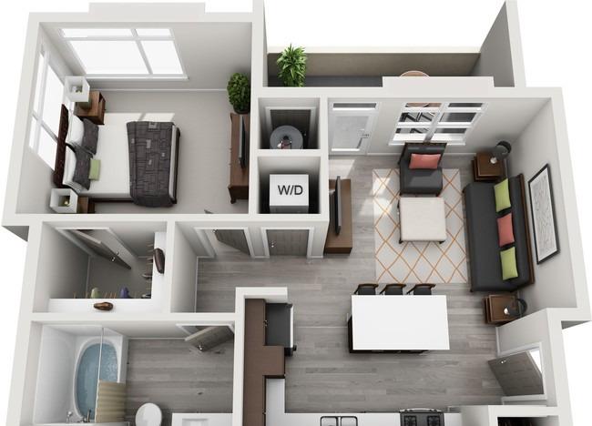 /static/images/house/18651/a409feab6e750da86b19069f2e0ecf6b.jpg
