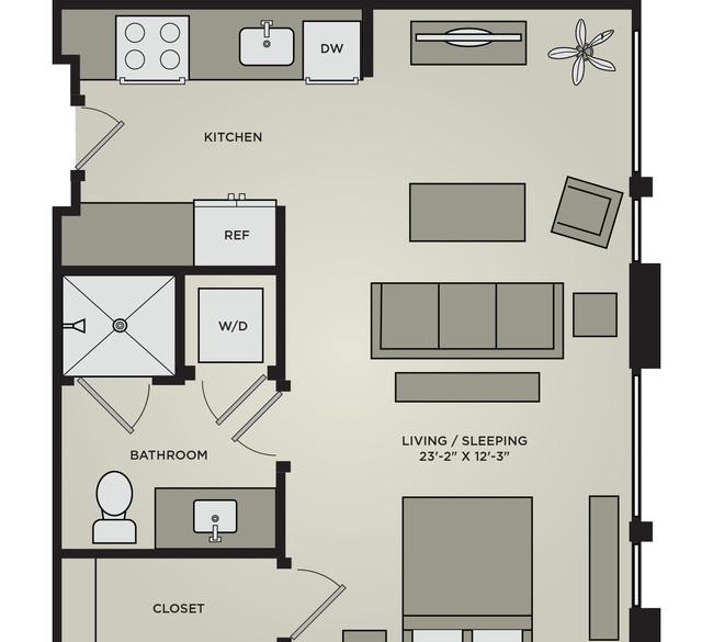 /static/images/house/18658/9a25e7944c592c5121230b58590f22ae.jpg