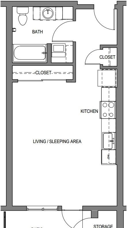 /static/images/house/18665/7ba1ab1d8989b7823979c8f5c345be18.jpg