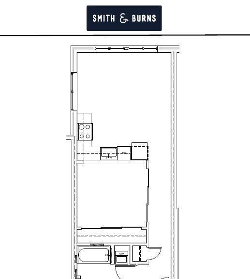/static/images/house/18665/905eae7d624e1e0723848345c04f7fe5.jpg