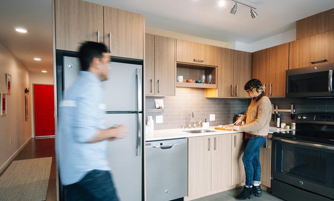 /static/images/house/18665/e285252d6d2d31936ed7773bd7a80af9.jpg