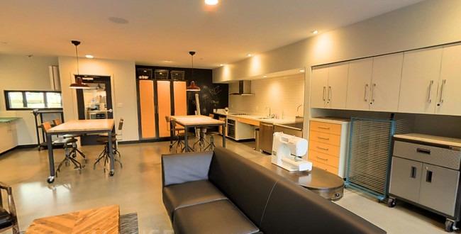 /static/images/house/18665/ef134b0563ae961cb55a147d997b14dc.jpg