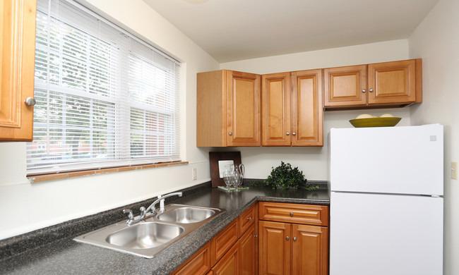 /static/images/house/18669/399729bb5ebdf2a1c25cc13a743aae24.jpg