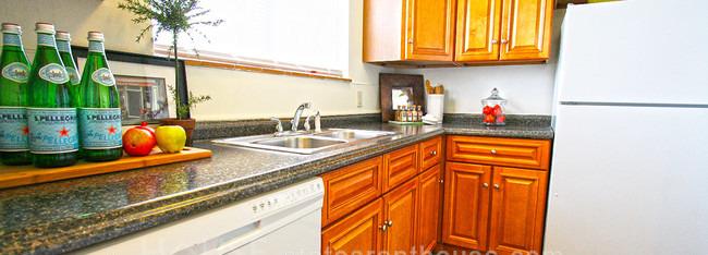 /static/images/house/18669/4d1c2585abf265bf688bd11e74a0ae5e.jpg