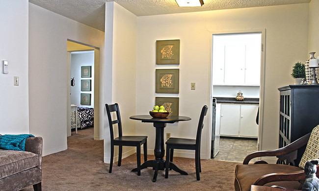 /static/images/house/18669/5c1c4f41b2cdce8bddc7d84f9451b66c.jpg