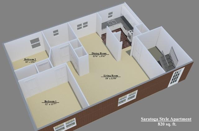 /static/images/house/18669/84549b4548d4cde82685120e28e7d895.jpg