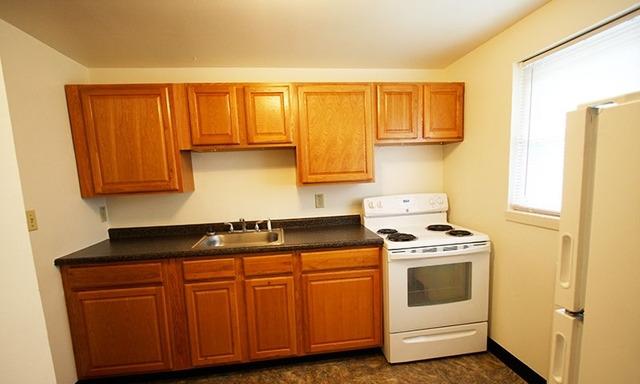 /static/images/house/18669/9ea3bba9d939be42b8c0489040d8aeee.jpg