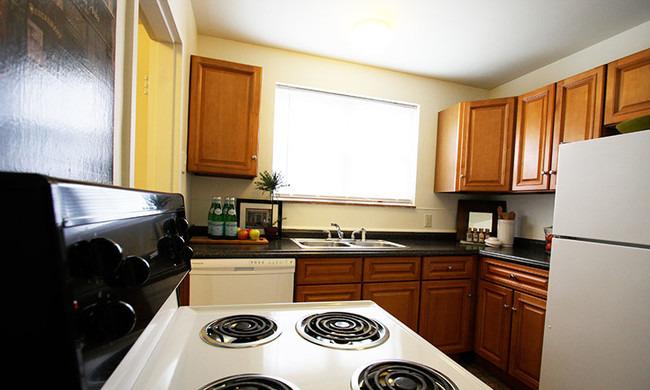 /static/images/house/18669/b5e84a4bbc27e89068b3fc842badd555.jpg