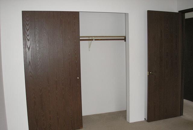 /static/images/house/1868/730d4fe0e162170b4bbbe7694d78fe47.jpg