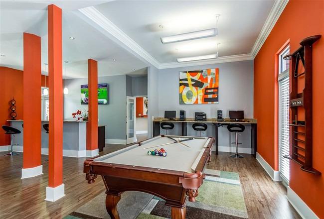 /static/images/house/18706/8b1b0f361eecde2252e207e61dbfee23.jpg