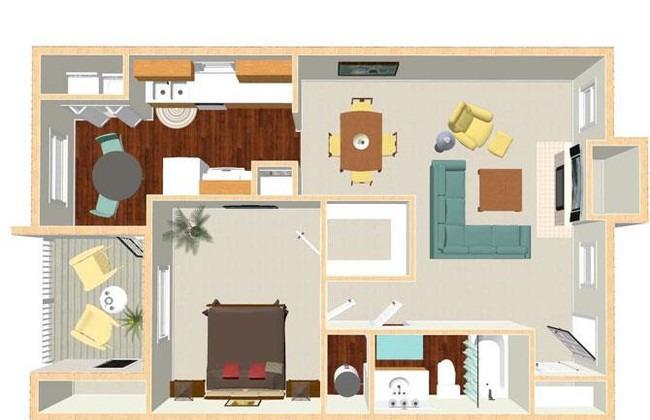 /static/images/house/18706/dff0ec9a7fbf14565e31e24cbe381930.jpg