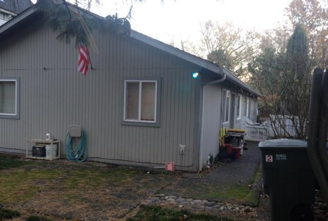 /static/images/house/1872/95943ecbe59e9da077d29596133ebc41.jpg