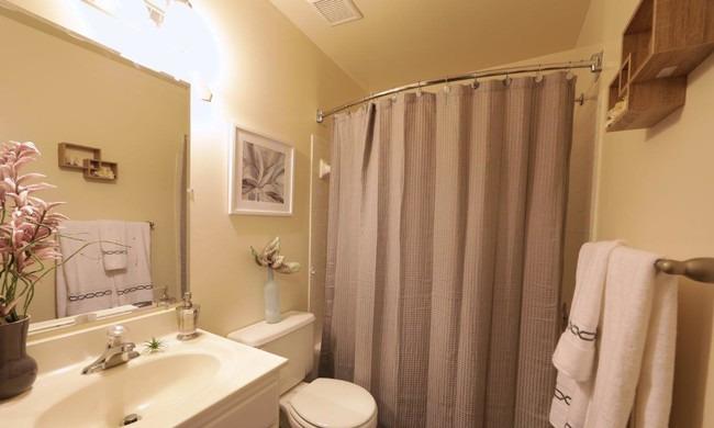 /static/images/house/18721/545296add5d74a3b026cb625bdf433d4.jpg