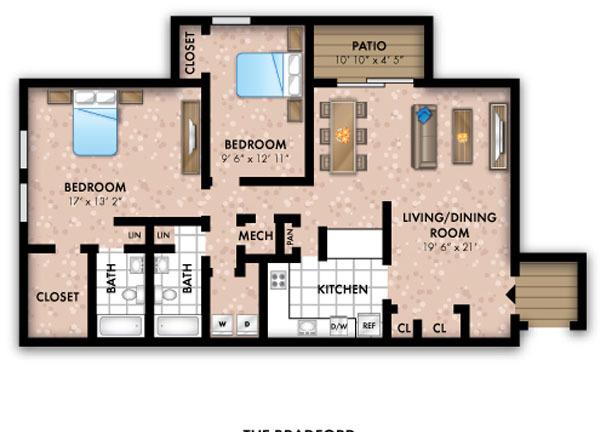 /static/images/house/18721/6019db770ef7597c9d0012e3814f298f.jpg