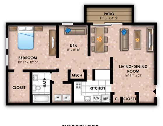 /static/images/house/18721/666990fe2f6c18ee40c5637337630c75.jpg