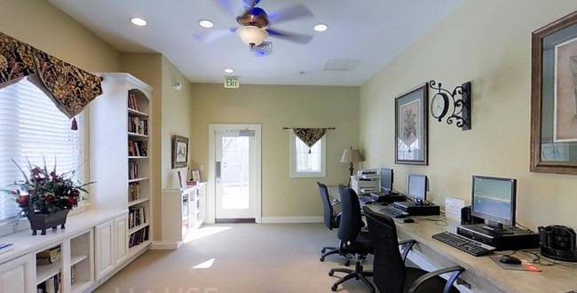 /static/images/house/18721/92bdec32bd2eb288255320a465f762d6.jpg