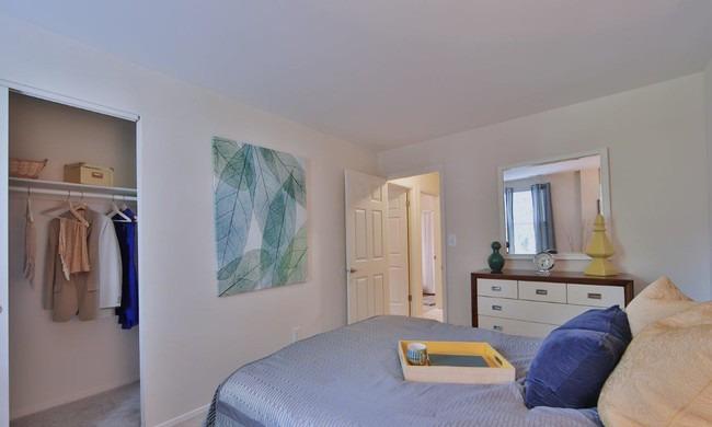 /static/images/house/18721/b50c8e9f297aebea02114eb3ef120351.jpg