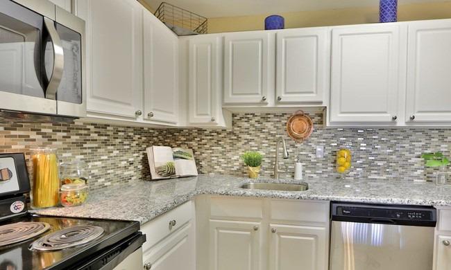 /static/images/house/18721/bd7a947748e8f3c245a4ad1378f1593a.jpg