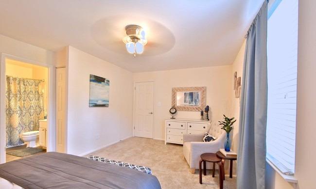 /static/images/house/18721/e79eaad4a4c2ea50dade540895bc789d.jpg