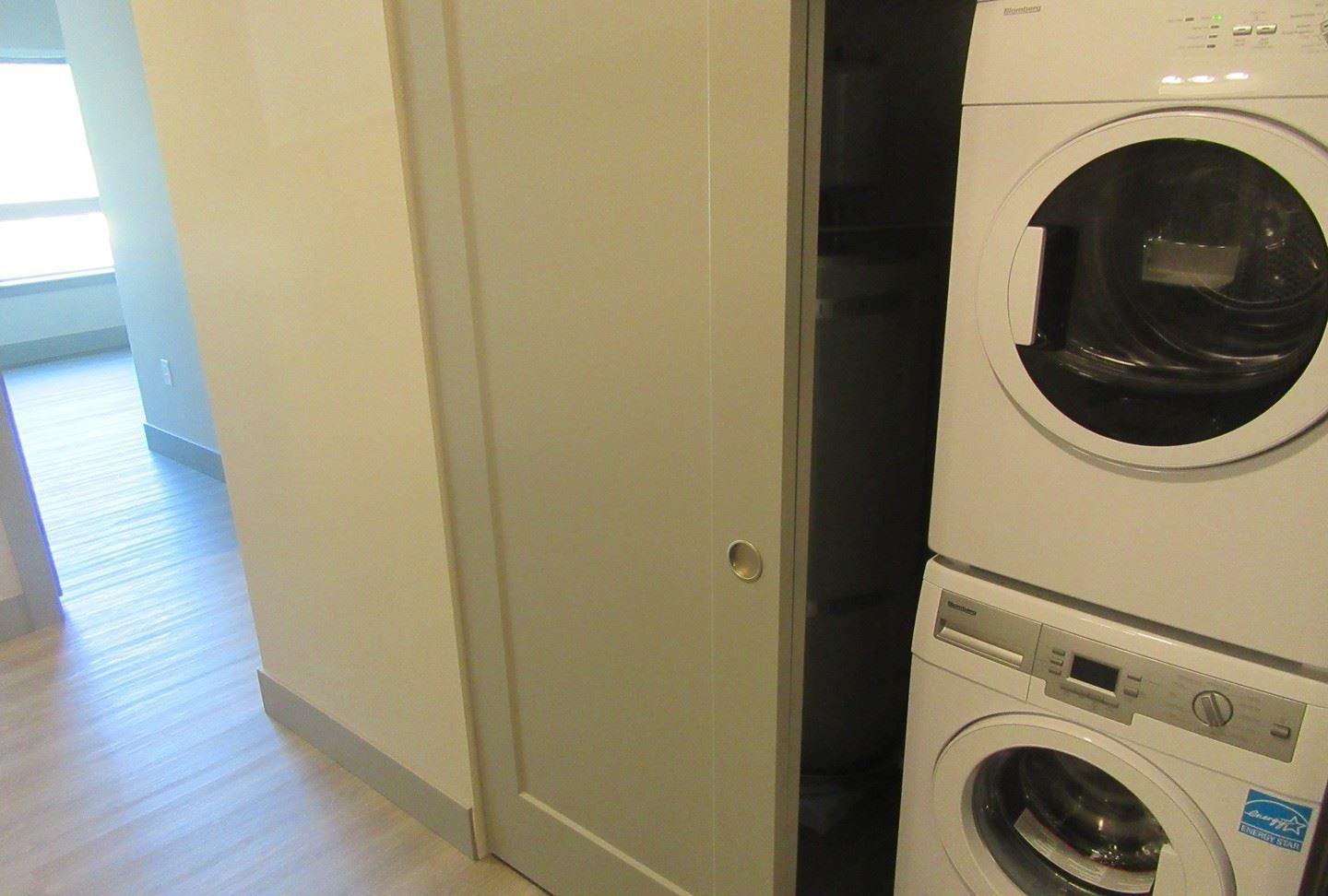 /static/images/house/1873/01d6b7f6cbd02339ddd07d536cef22a4.jpg