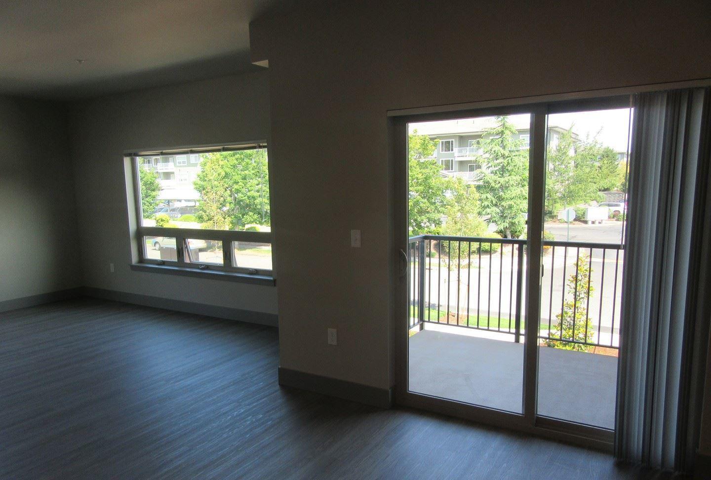 /static/images/house/1873/80a17d9a92cf929df4f721a53ead3148.jpg