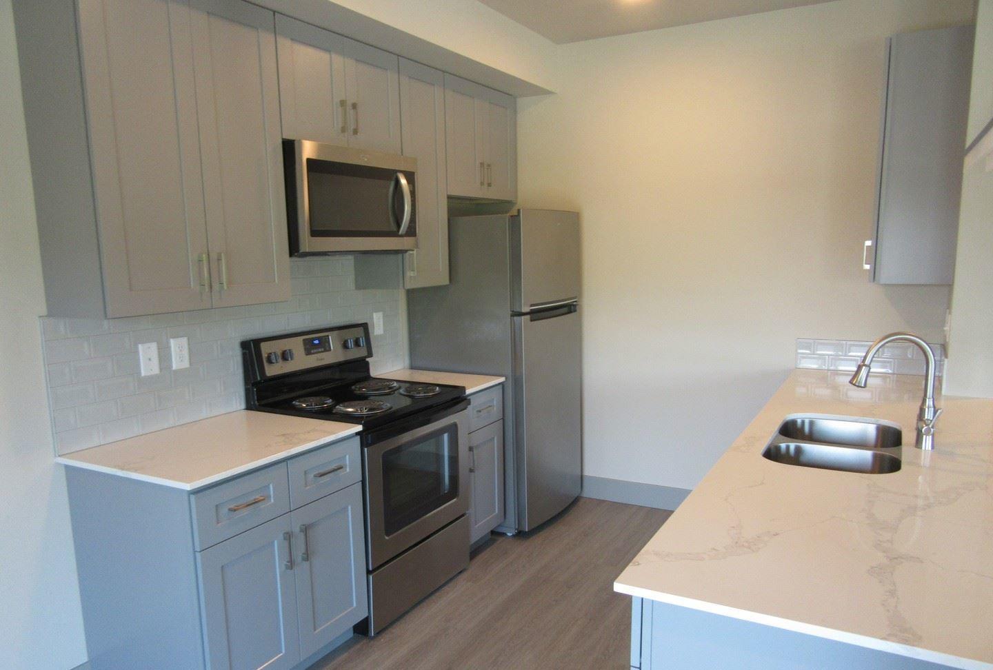 /static/images/house/1873/8d22d30683dba61404c802dcfcd980dc.jpg