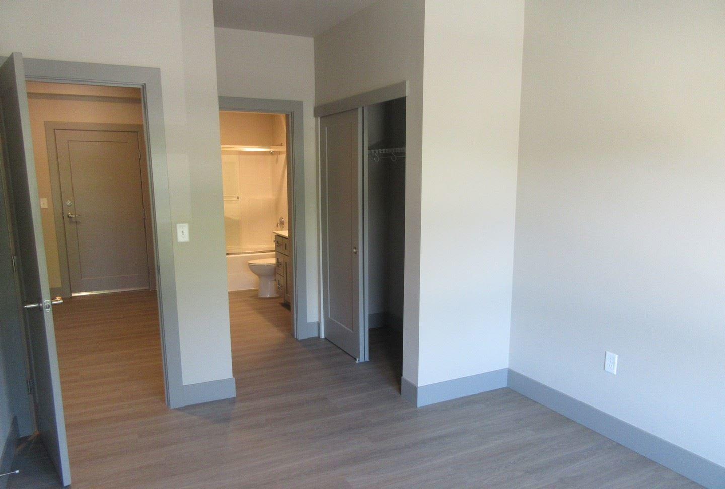 /static/images/house/1873/c13c739b2de70c677e94b9718369d9ef.jpg