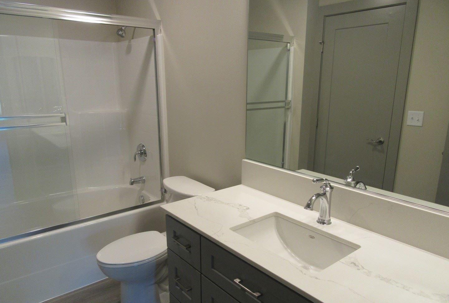 /static/images/house/1873/c3447f83f164aa51f1ee332124647a67.jpg