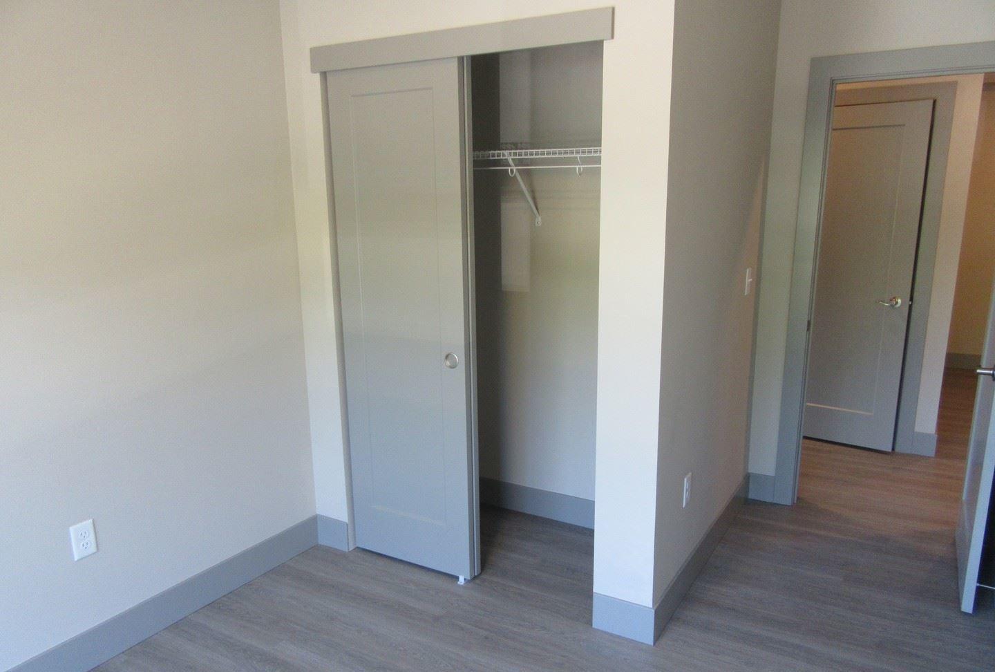 /static/images/house/1873/ccf37cfa4e29fdaaf0f7c5011e6b0799.jpg