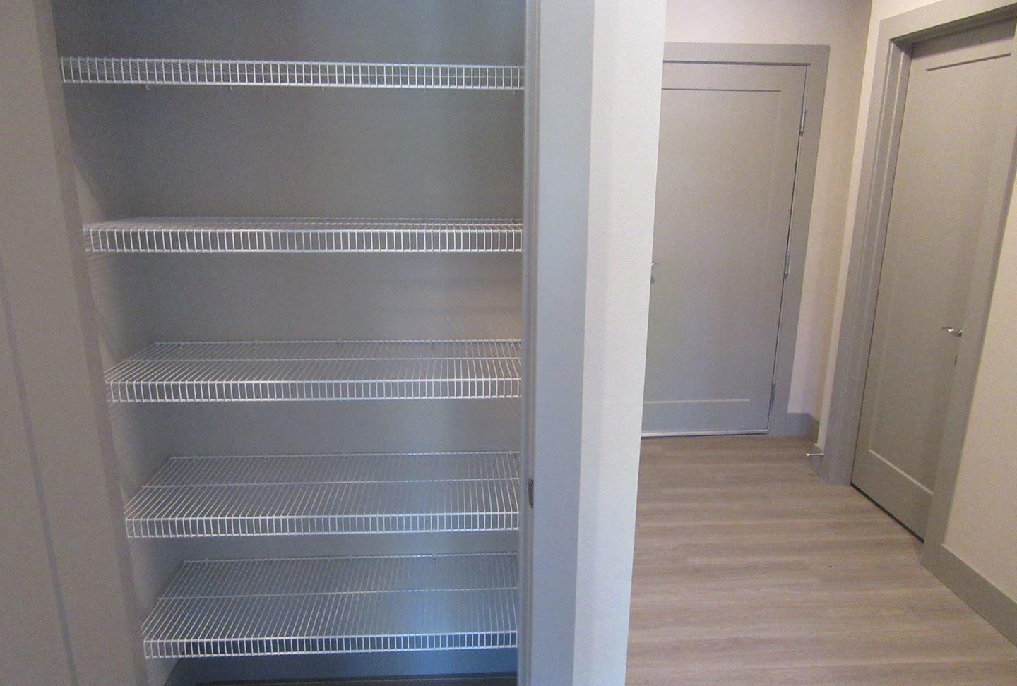 /static/images/house/1873/e4a30c443b47c7b9fcf34e06ce66b904.jpg