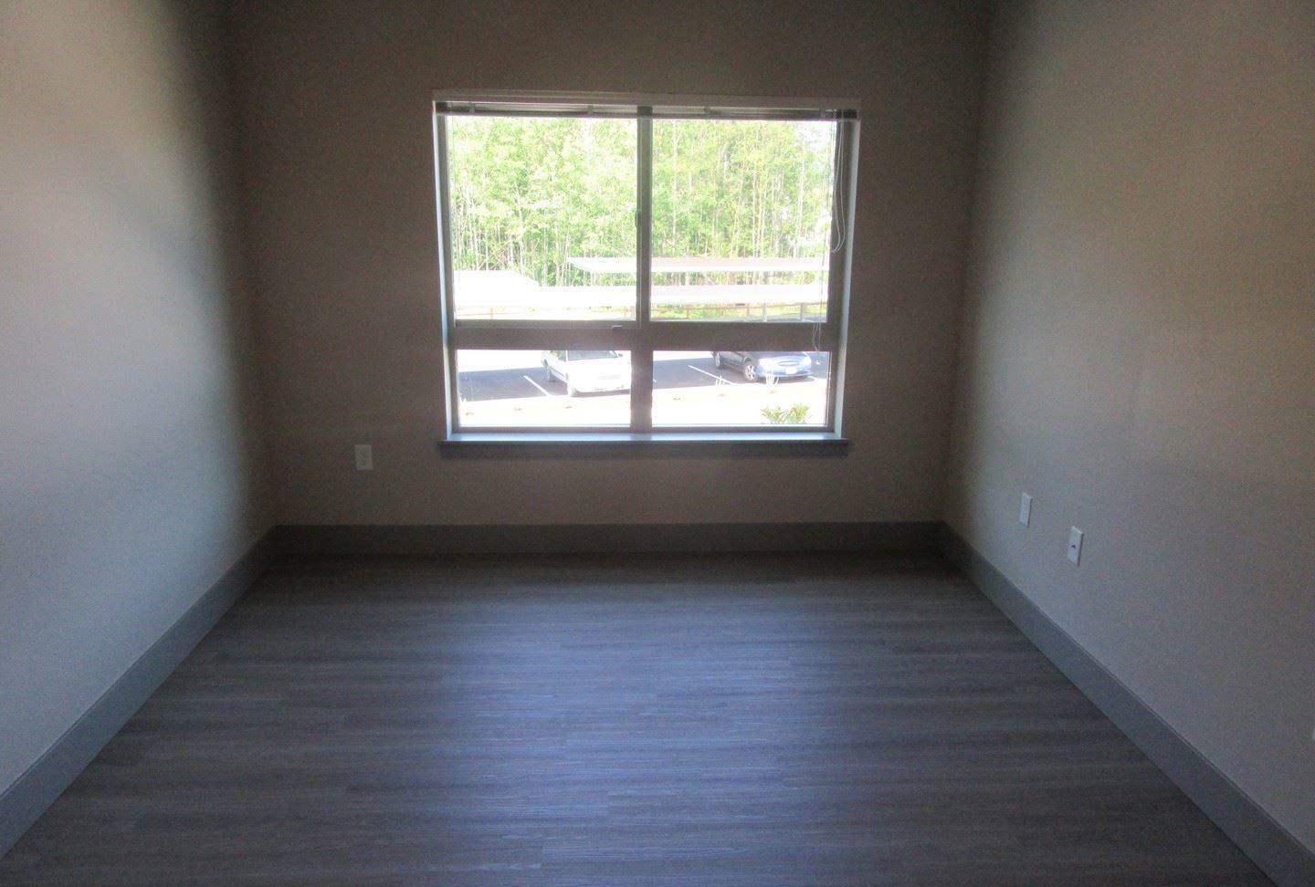 /static/images/house/1873/e865353f7c733a8452dd0406770b64b4.jpg