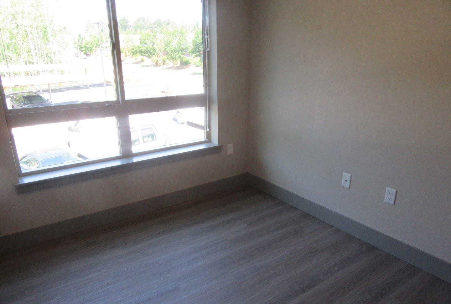 /static/images/house/1873/ef037357fcddd444da435a036a302daa.jpg