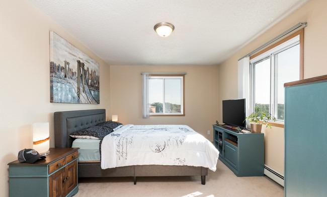 /static/images/house/18741/03a6edb21cc25f554d154ae0bf72d247.jpg