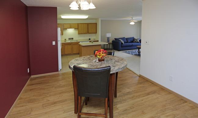 /static/images/house/18741/253c23c7695113db196d495c4b108b32.jpg
