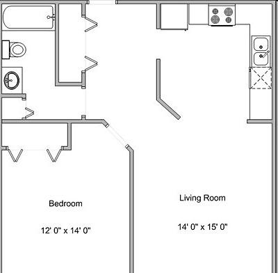 /static/images/house/18741/28eddef8db3860175620c655c078a35a.jpg