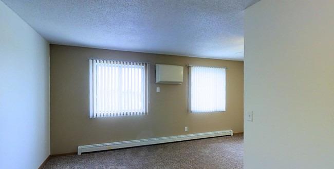 /static/images/house/18741/3180a72396fa52e46808d94a4f6e5167.jpg