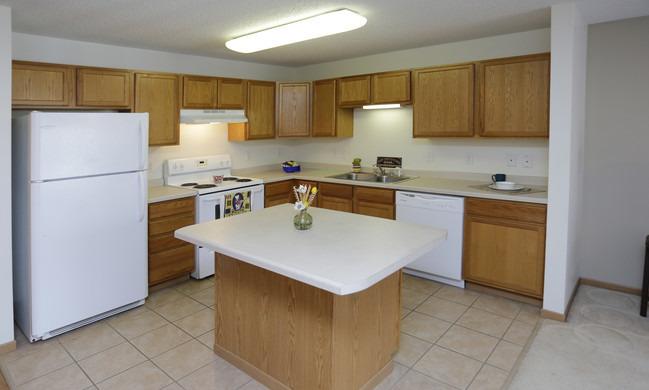 /static/images/house/18741/3ed9e87e7b2bd4618254a142cabc142c.jpg