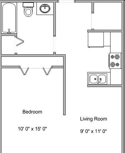 /static/images/house/18741/4eed308467fc4f0f8a273b26cf81af4e.jpg
